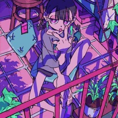 Tatsumi Fujiwara