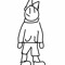 BaD aRt