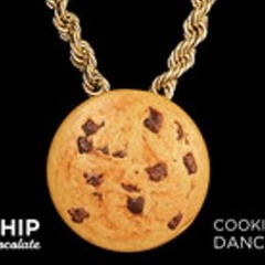 Cookie