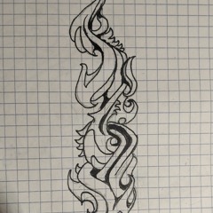 geeewiz