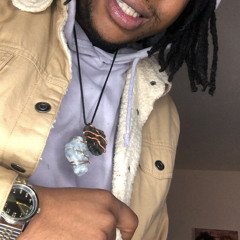 Big Coop