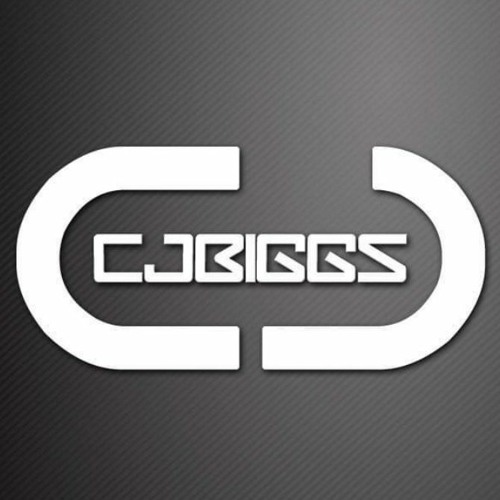 CJBIGGS’s avatar