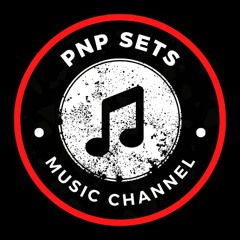 PnP Sets