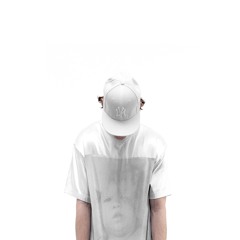 wane