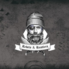 Rebels and Rustlers