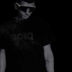 AXSM-COL