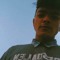 <<FADHI!..>>