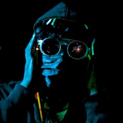 dj vagrent