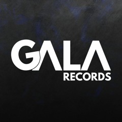 Gala Records