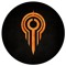 The 5th Element Recs.