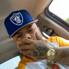 BOSSQUACH
