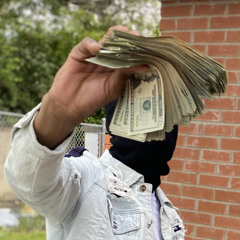 TheSwerv0