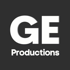 GE Productions