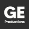 GE Productions