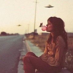 Angellights