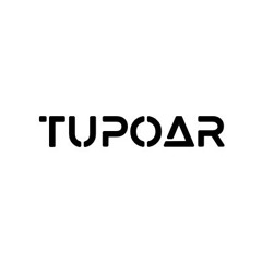 Tupoar aka Dr Tups