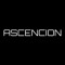 ASCENCION