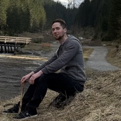 Starlit Grand Stairwells