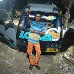 Supiyati