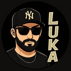 LuKa