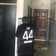 jmsoumahoro