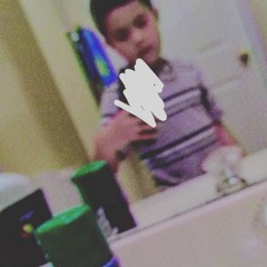 micro_kid691