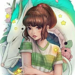 Minue_b