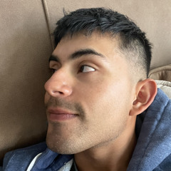 migayul