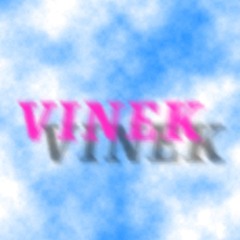 VINEK