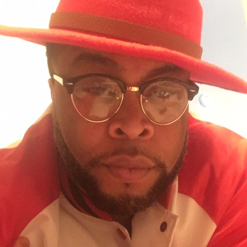 Stream Justin Shaw Sr. music Listen to songs, albums, playlists for