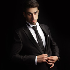 shayan azad