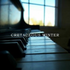 Cretaceous Winter