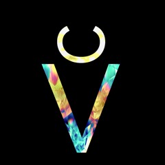 VC REMIX