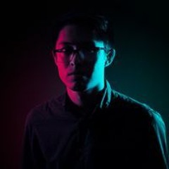 Sơn Phan
