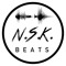 N.S.K.