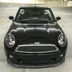 Basement Jaxx - Oh My Gosh (Jaxx Club Edit) (DJ D-NICE EDIT BOOTLEG)