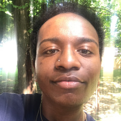 Moonlight💫🤍🌙