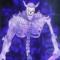 Majin