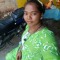 Priyanka Channel