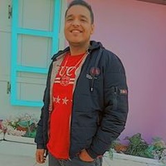 حمو عيد