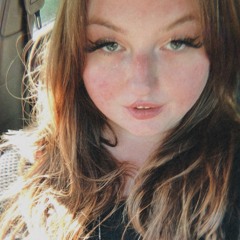 Reddit PT VIII SHOT-B beat