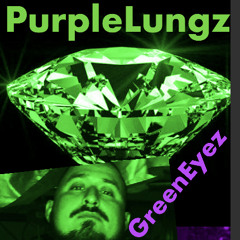 Makeveli The Mob (og lokee)