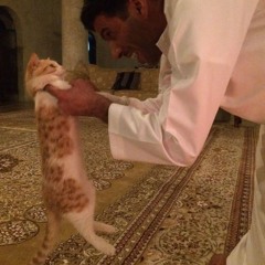 بحر