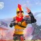 User 936410409