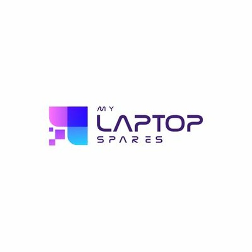 Stream Best sites To Buy Laptop Spare Parts In India by My Laptop Spares Listen online for