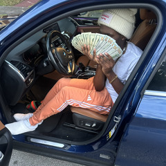 1realhustler