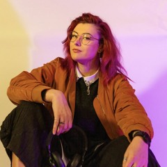 Femmebot_Grooves