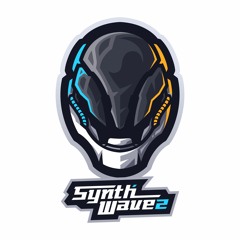 SynthWavez