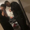 AGGSTERZZ