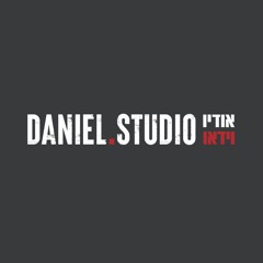 daniel studios